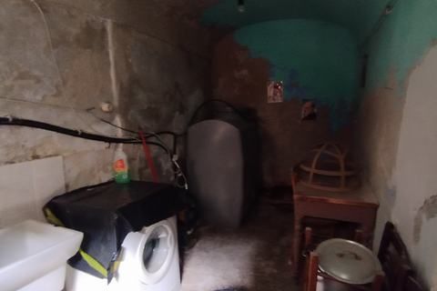 Byhus i Bivona, Agrigento, Bivona - € 61.000 | Ref: Cardinale Bivon - foto 40