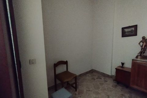 Byhus i Bivona, Agrigento, Bivona - € 61.000 | Ref: Cardinale Bivon - foto 37