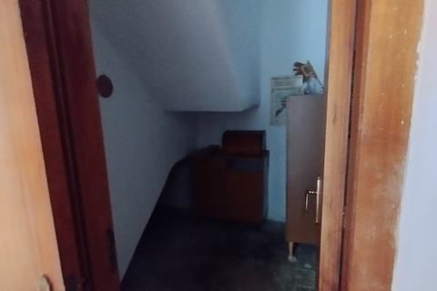 Byhus i Bivona, Agrigento, Bivona - € 61.000 | Ref: Cardinale Bivon - foto 19