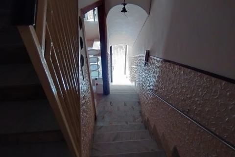 Byhus i Bivona, Agrigento, Bivona - € 61.000 | Ref: Cardinale Bivon - foto 18