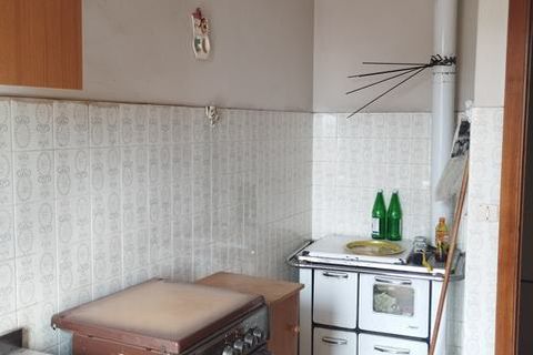 Byhus i Bivona, Agrigento, Bivona - € 61.000 | Ref: Cardinale Bivon - foto 8
