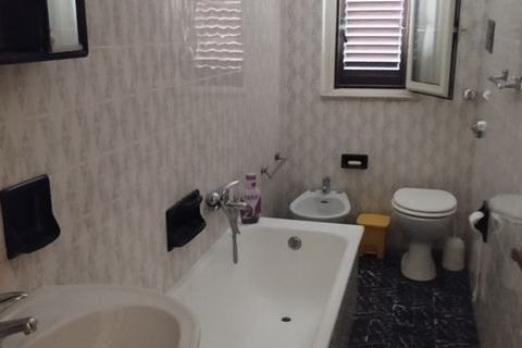 Byhus i Bivona, Agrigento, Bivona - € 61.000 | Ref: Cardinale Bivon - foto 35