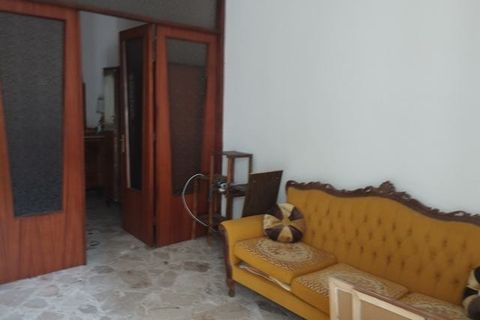 Byhus i Bivona, Agrigento, Bivona - € 61.000 | Ref: Cardinale Bivon - foto 36