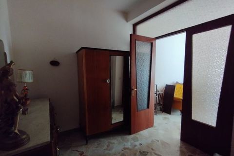 Byhus i Bivona, Agrigento, Bivona - € 61.000 | Ref: Cardinale Bivon - foto 10