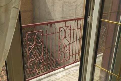 Byhus i Bivona, Agrigento, Bivona - € 61.000 | Ref: Cardinale Bivon - foto 7