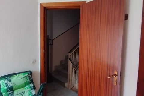 Byhus i Bivona, Agrigento, Bivona - € 61.000 | Ref: Cardinale Bivon - foto 13