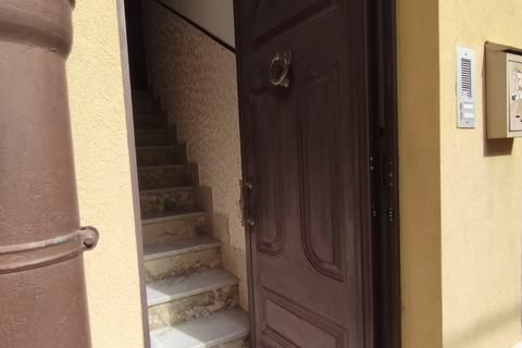 Byhus i Bivona, Agrigento, Bivona - € 61.000 | Ref: Cardinale Bivon - foto 31