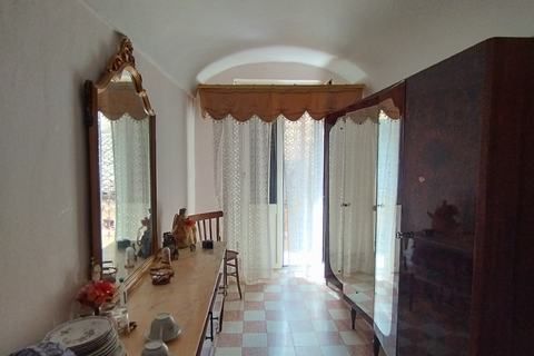 Byhus i Bivona, Agrigento, Bivona - € 61.000 | Ref: Cardinale Bivon - foto 39