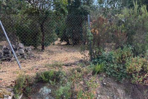 Terra a Calonge, Gerona, Calonge - € 69.000 | Ref: 2031 - foto 4
