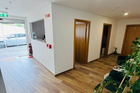 Landsbyhus i Penacova, Coimbra, Penacova - € 895.000 | Ref: PT-0018 - foto 44