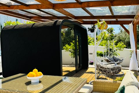 Landsbyhus i Penacova, Coimbra, Penacova - € 895.000 | Ref: PT-0018 - foto 30