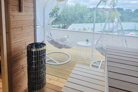 Landsbyhus i Penacova, Coimbra, Penacova - € 895.000 | Ref: PT-0018 - foto 32