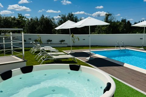Landsbyhus i Penacova, Coimbra, Penacova - € 895.000 | Ref: PT-0018 - foto 24