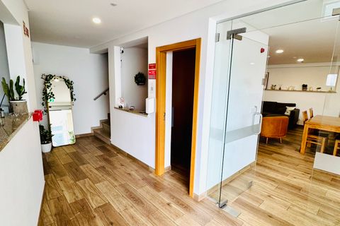 Landsbyhus i Penacova, Coimbra, Penacova - € 895.000 | Ref: PT-0018 - foto 45