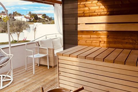 Landsbyhus i Penacova, Coimbra, Penacova - € 895.000 | Ref: PT-0018 - foto 34