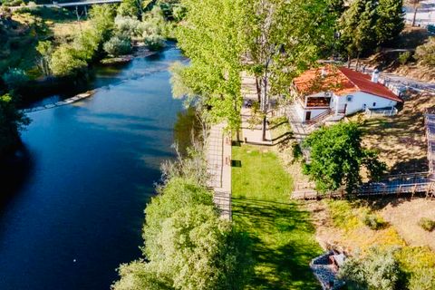 Landsbyhus i Penacova, Coimbra, Penacova - € 895.000 | Ref: PT-0018 - foto 47