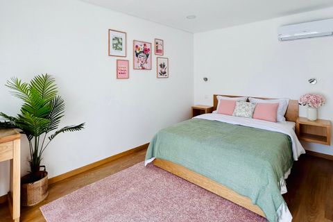 Landsbyhus i Penacova, Coimbra, Penacova - € 895.000 | Ref: PT-0018 - foto 9