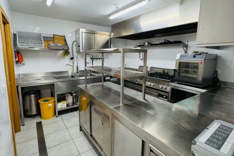 Landsbyhus i Penacova, Coimbra, Penacova - € 895.000 | Ref: PT-0018 - foto 43