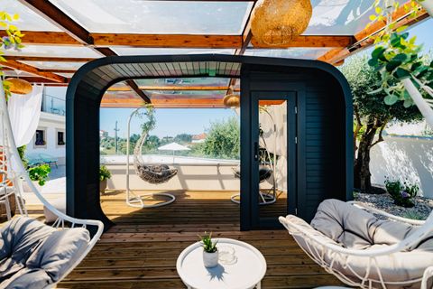 Landsbyhus i Penacova, Coimbra, Penacova - € 895.000 | Ref: PT-0018 - foto 29