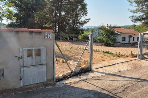 Mobil-hjem i Bocairent, Valencia, Bocairent - € 65.000 | Ref: LOSDH3523 - foto 8