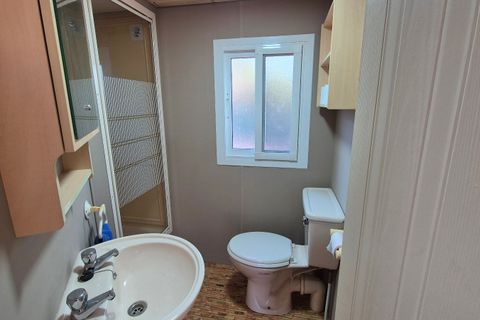 Mobil-hjem i Bocairent, Valencia, Bocairent - € 65.000 | Ref: LOSDH3523 - foto 13