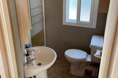 Mobil-hjem i Bocairent, Valencia, Bocairent - € 65.000 | Ref: LOSDH3523 - foto 14