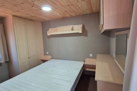 Mobil-hjem i Bocairent, Valencia, Bocairent - € 65.000 | Ref: LOSDH3523 - foto 15
