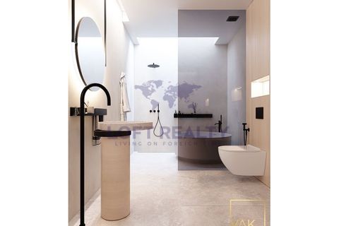 Villa i Ponte de Lima, Viana do Castelo, Ponte de Lima - € 1.550.000 | Ref: LOFT_003 - foto 14
