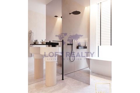 Villa i Ponte de Lima, Viana do Castelo, Ponte de Lima - € 1.550.000 | Ref: LOFT_003 - foto 18