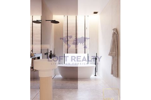 Villa i Ponte de Lima, Viana do Castelo, Ponte de Lima - € 1.550.000 | Ref: LOFT_003 - foto 19