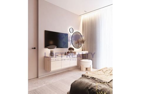 Villa i Ponte de Lima, Viana do Castelo, Ponte de Lima - € 1.550.000 | Ref: LOFT_003 - foto 20