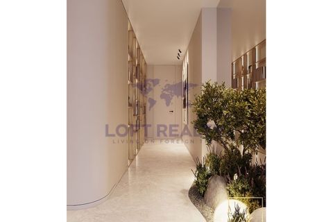 Villa i Ponte de Lima, Viana do Castelo, Ponte de Lima - € 1.550.000 | Ref: LOFT_003 - foto 26
