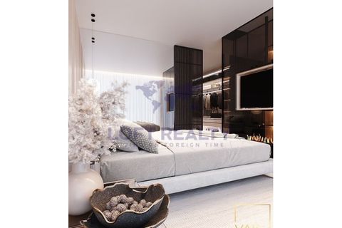 Villa i Ponte de Lima, Viana do Castelo, Ponte de Lima - € 1.550.000 | Ref: LOFT_003 - foto 28