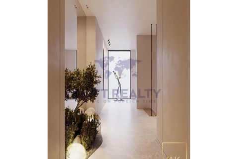 Villa i Ponte de Lima, Viana do Castelo, Ponte de Lima - € 1.550.000 | Ref: LOFT_003 - foto 30