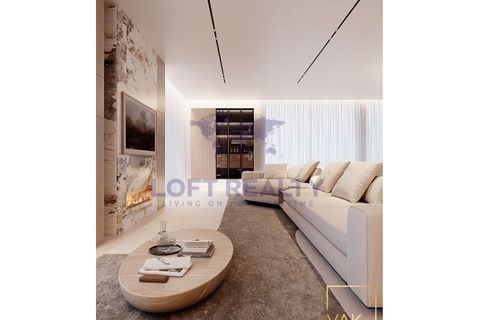 Villa i Ponte de Lima, Viana do Castelo, Ponte de Lima - € 1.550.000 | Ref: LOFT_003 - foto 31