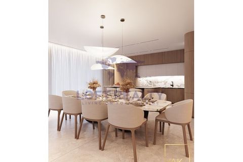 Villa i Ponte de Lima, Viana do Castelo, Ponte de Lima - € 1.550.000 | Ref: LOFT_003 - foto 32