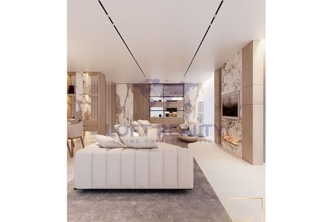 Villa i Ponte de Lima, Viana do Castelo, Ponte de Lima - € 1.550.000 | Ref: LOFT_003 - foto 33