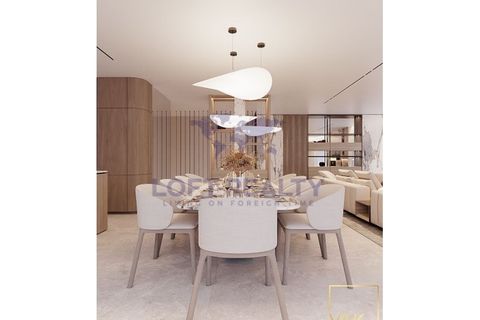 Villa i Ponte de Lima, Viana do Castelo, Ponte de Lima - € 1.550.000 | Ref: LOFT_003 - foto 37