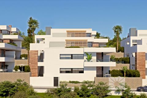 Lejlighed i Benitachell, Alicante, Benitachell - € 470.000 | Ref: 1280-PG055 - foto 3