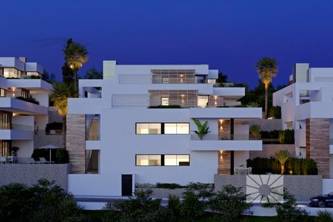 Lejlighed i Benitachell, Alicante, Benitachell - € 470.000 | Ref: 1280-PG055 - foto 4