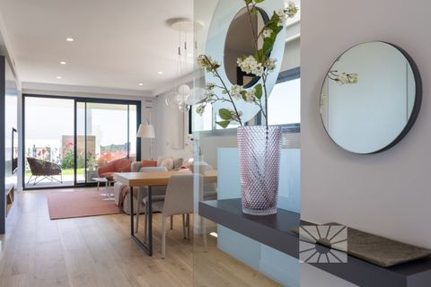 Lejlighed i Benitachell, Alicante, Benitachell - € 470.000 | Ref: 1280-PG055 - foto 6