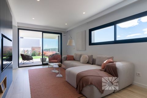 Lejlighed i Benitachell, Alicante, Benitachell - € 470.000 | Ref: 1280-PG055 - foto 7