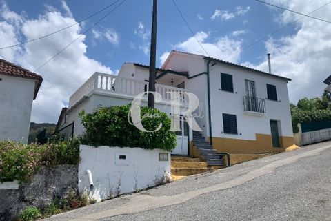 Byhus i Gois, Coimbra, Gois - € 169.900 | Ref: CR0688 - foto 1