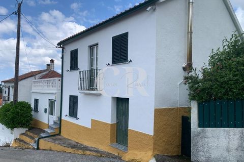 Byhus i Gois, Coimbra, Gois - € 169.900 | Ref: CR0688 - foto 2
