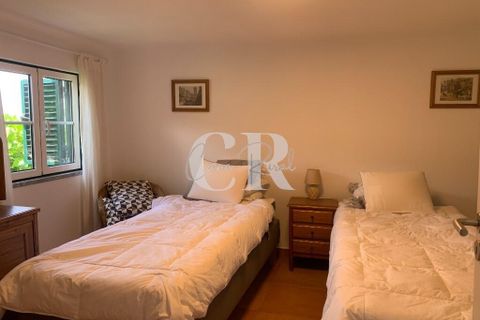 Byhus i Gois, Coimbra, Gois - € 169.900 | Ref: CR0688 - foto 3