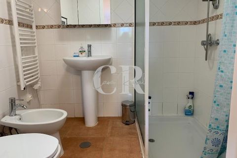 Byhus i Gois, Coimbra, Gois - € 169.900 | Ref: CR0688 - foto 4