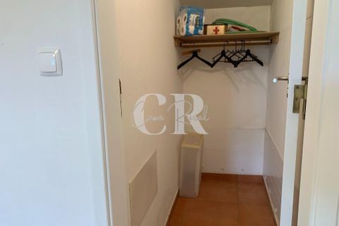 Byhus i Gois, Coimbra, Gois - € 169.900 | Ref: CR0688 - foto 5