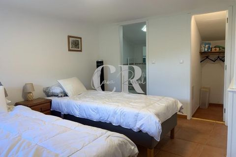 Byhus i Gois, Coimbra, Gois - € 169.900 | Ref: CR0688 - foto 6