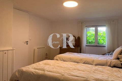 Byhus i Gois, Coimbra, Gois - € 169.900 | Ref: CR0688 - foto 7