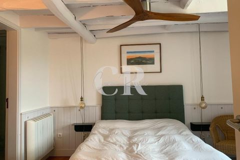 Byhus i Gois, Coimbra, Gois - € 169.900 | Ref: CR0688 - foto 8